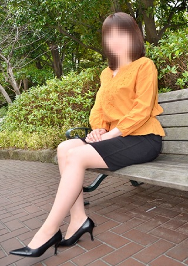 みずき、東京マダム倶楽部 1