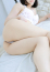 サムネイル14