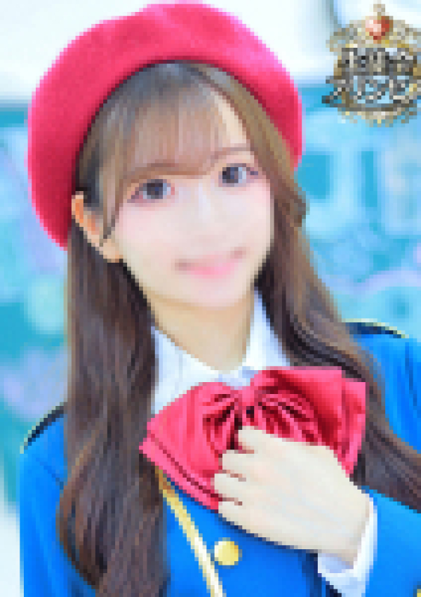 ゆらの☆プリンセス、JKサークル 13