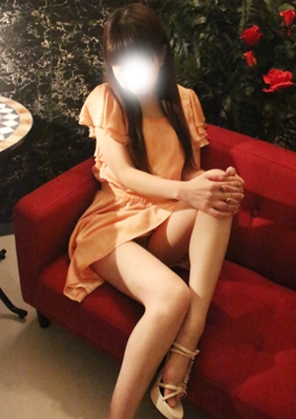 しおり、池袋人妻花壇 5