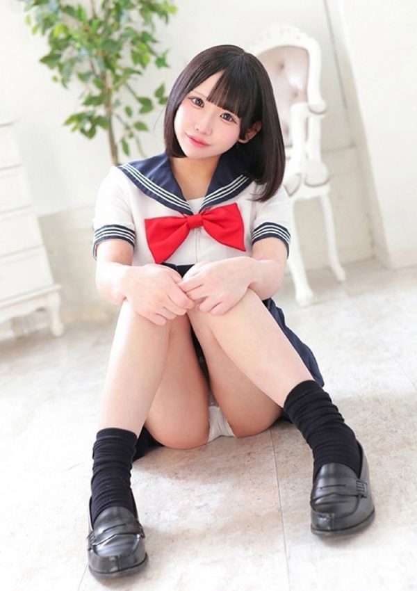 ひな、プロフィール天王寺 3