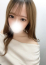 サムネイル5