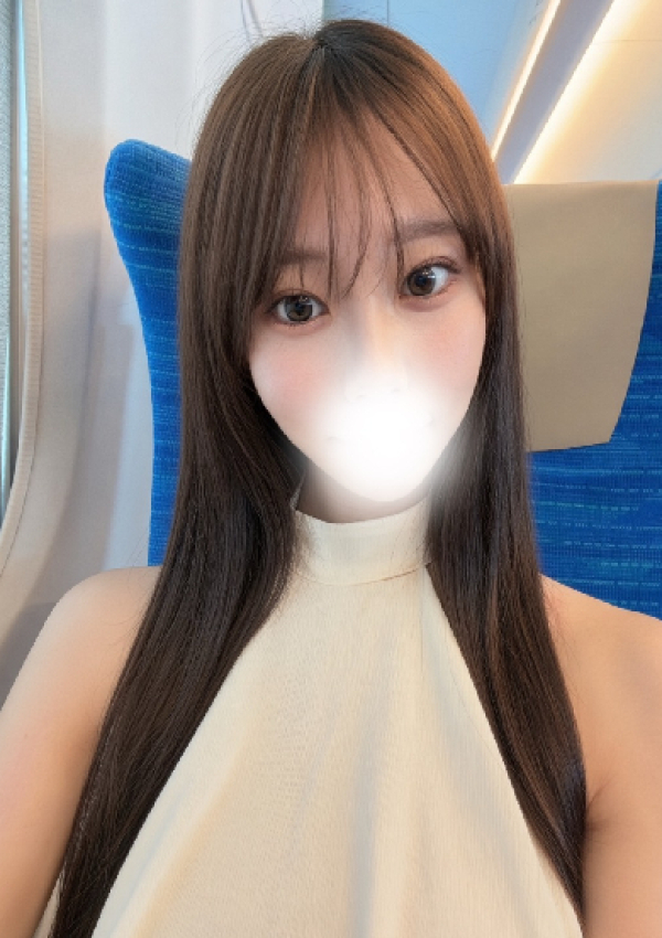 優凛愛(ゆりあ)、NOA 1