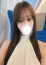 サムネイル1