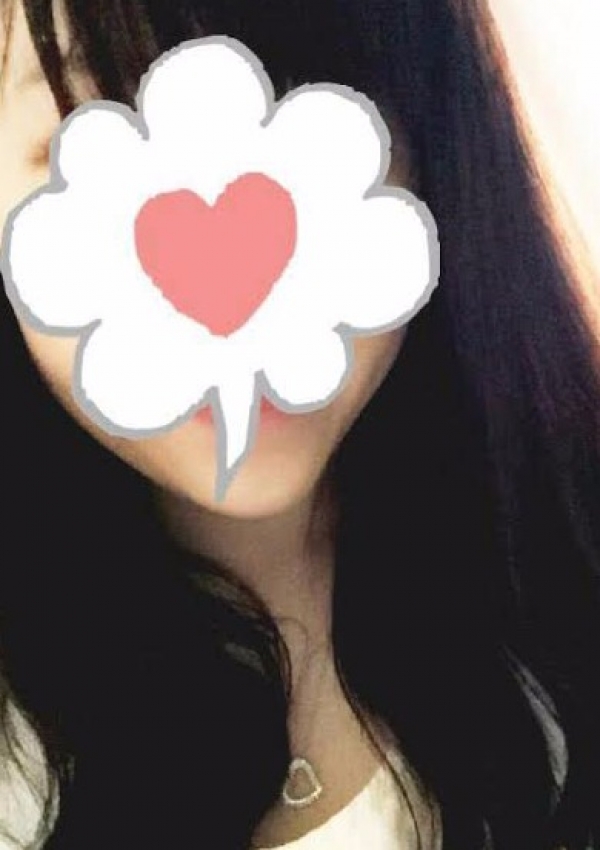 さゆ、恋するエステ彼女が部屋着にきがえたら 2