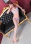 サムネイル5