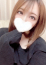 サムネイル3