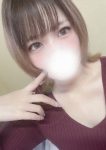 穂村(ほむら)、あなたの妻