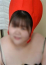 サムネイル2