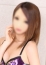 あいり