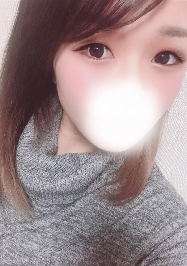 ひなの、山梨コスプレ学園 LOVE&PEACE 4