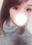 サムネイル4