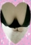 ますみ
