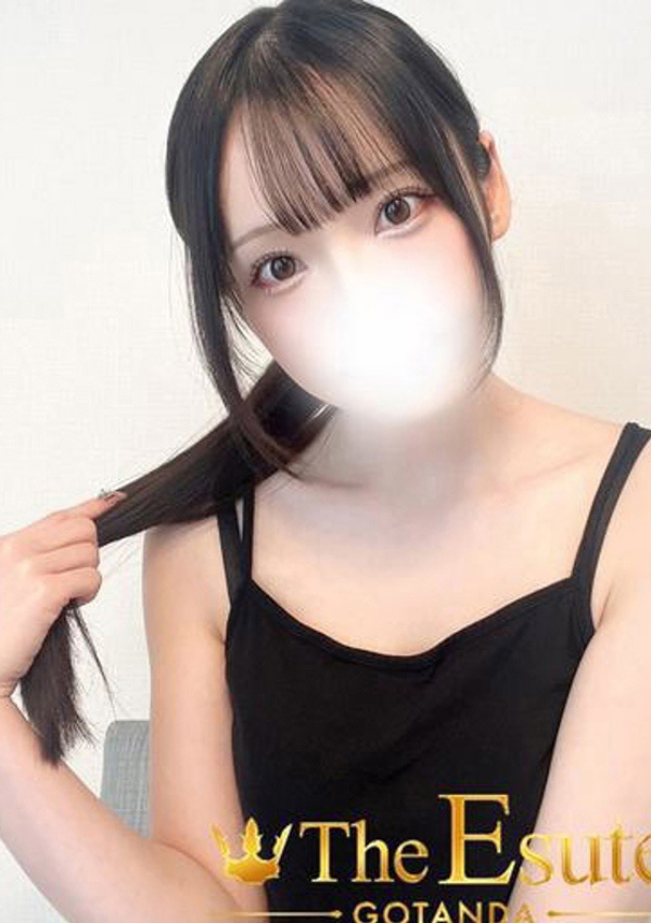みゆう、THE ESUTE 五反田店 4