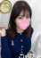 サムネイル8