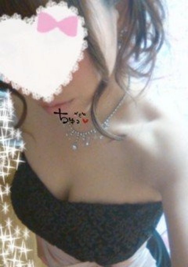 なな、PEACE 2