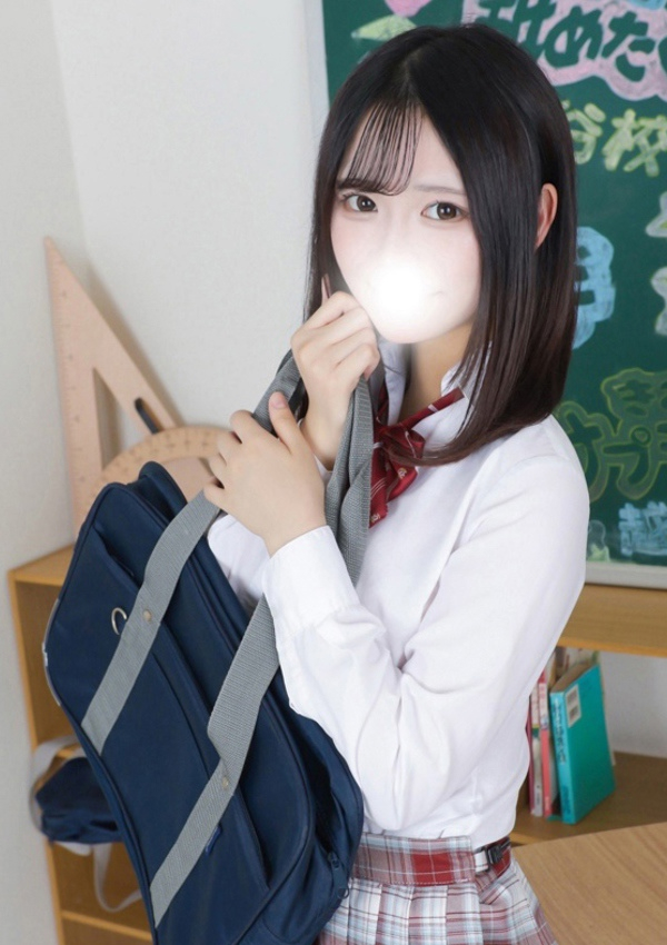 つむぎ、舐めたくてグループ～君とサプライズ学園～越谷校 2