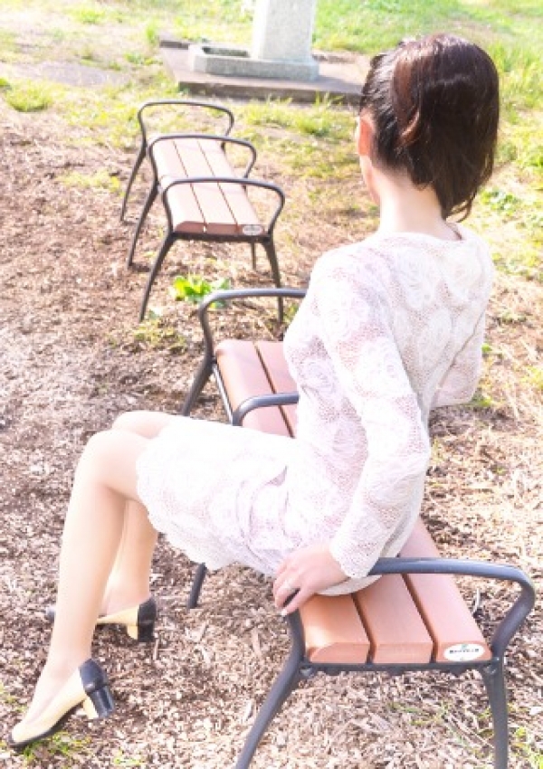 理沙子、高級人妻デリヘル カトレア東京 4