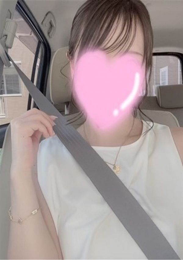 みれい、sexis 2
