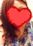 みよ