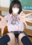 サムネイル2