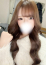 サムネイル1