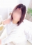 サムネイル7