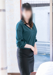 ゆか、北九州人妻倶楽部(三十路、四十路、五十路)