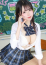 サムネイル8