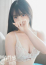りり