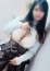 サムネイル1