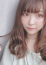 はる