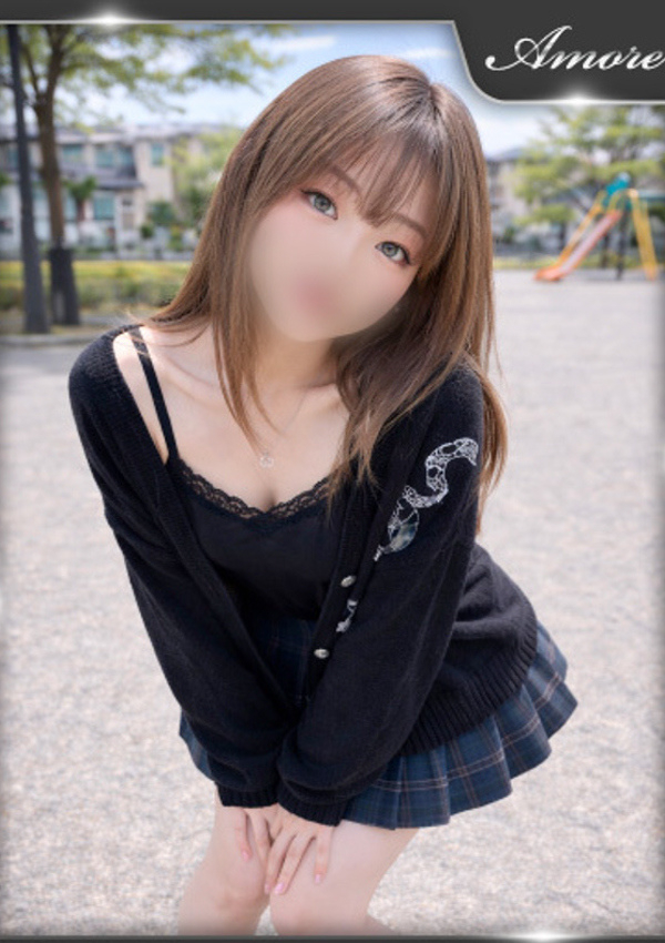 世奈(せな)奥様、6980 1
