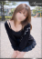 世奈(せな)奥様