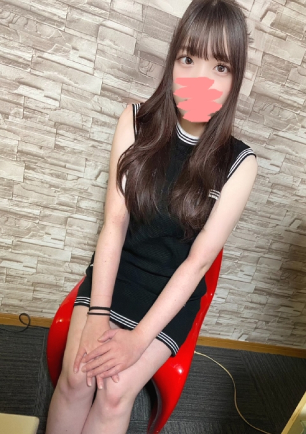 ユウナ、大阪激安デリヘル LIMIT(リミット) 1