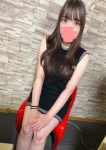ユウナ、大阪激安デリヘル LIMIT(リミット)