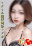 れい、ぺろぺろキャンディ 福島店