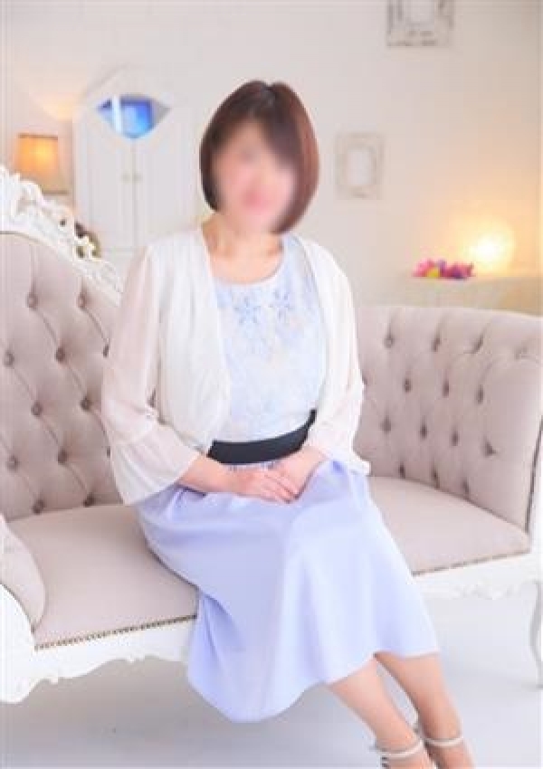 ふみか、熟女家 京橋店 2