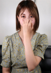 ここ、大人の遊園地 大宮店