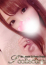 サムネイル1