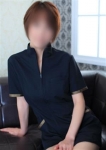みほ★アロマ系技術は、男性自身増強エステVigor