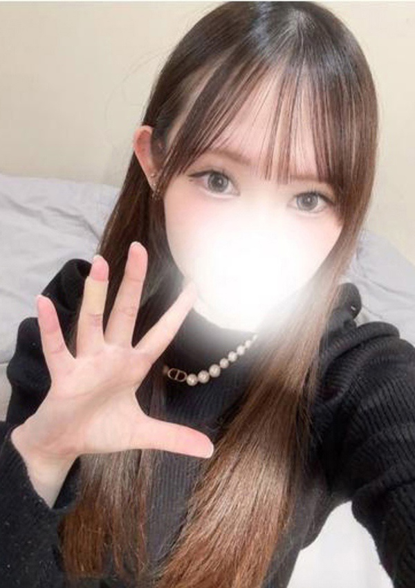 あずさ(新人女性)、Replay 2