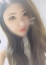 サムネイル2