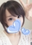 サムネイル2
