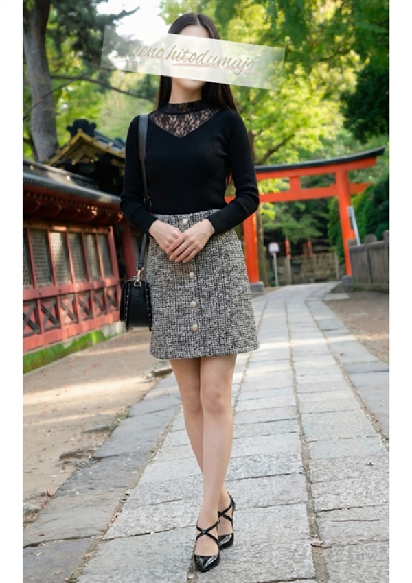 瑞希(みずき)、上野人妻城 3