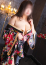 サムネイル5