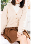 そら、とやま・たかおか人妻支援協会