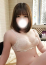 サムネイル3