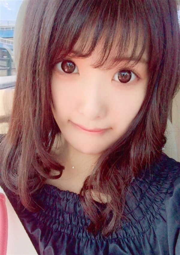 Amane(あまね)、AMATERAS-アマテラス- 1