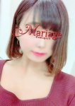 くみ、マリアージュ熊谷